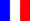 Francais