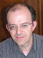 EG